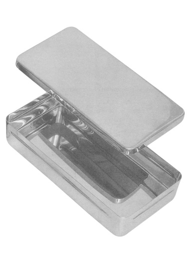 FRP-DM- 2748